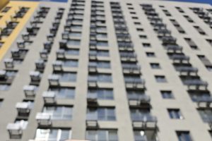 В Курской области 228 семей улучшили жилищные условия в 2025 году