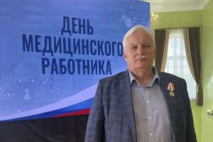 Ради этого стоит жить