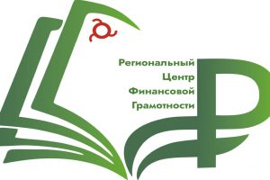 Налоги для физических лиц: сколько и за что мы платим