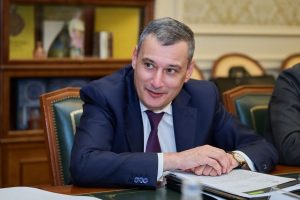 Льготная ипотека, топливо и культурные проекты