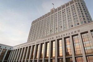Курская область получит 980 млн рублей на поддержку пострадавшего бизнеса