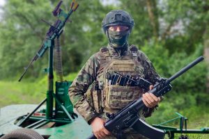 Контрактникам закрывают просроченные кредиты