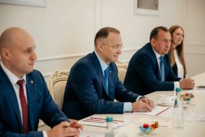 Цены на топливо завысили