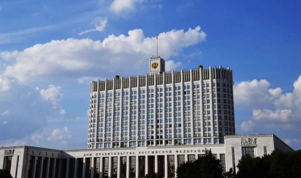Курскому оператору выделили ещё 120 млн рублей за вывоз мусора в приграничье