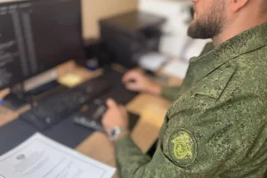 В Курске предпринимателя будут судить по делу о мошенничестве с транспортными субсидиями