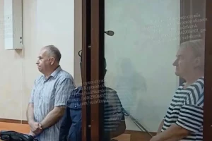 Курский суд арестовал мошенницу, похитившую у пенсионерки 5 миллионов рублей