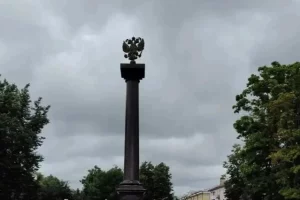 В Курске подписали соглашения о сотрудничестве с Псковом и Великим Новгородом
