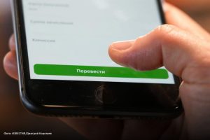 Обманчивые предложения: как мошенники спекулируют на теме работы за рубежом