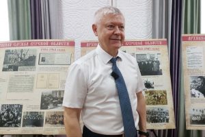«Людям нужен результат»