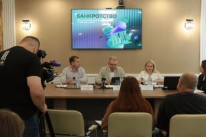 Сбер рассказал о возможностях по урегулированию задолженности физических лиц