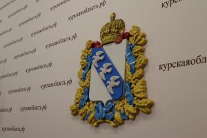 Курские работодатели могут получить консультацию о приеме на работу иностранцев