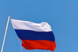 Для 98,3% жителей Курской области родным является русский язык