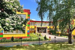 Детский сад в Курске выиграл почти 4 млн рублей на поиск будущих чемпионов