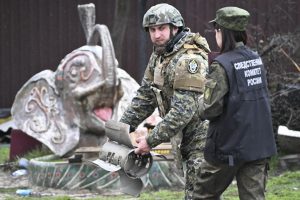 706 дел о терактах