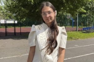 Науку нужно полюбить