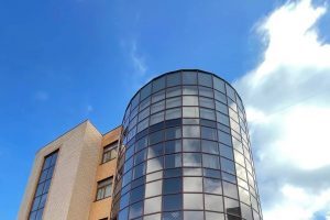 Союз «Торгово-промышленная палата Курской области» информирует