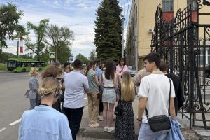 БОЛЬШАЯ АФИША