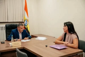 За один день