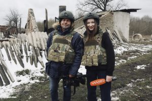 Ловушка нацизма