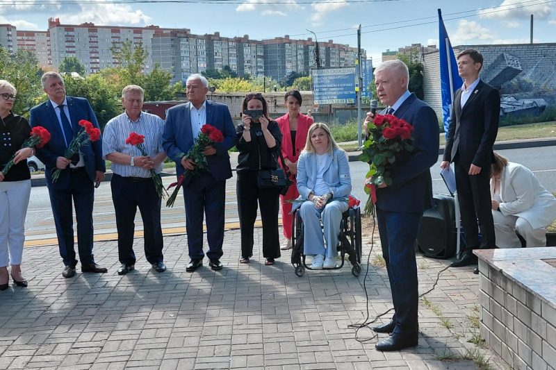 Навечно ушли в морской поход