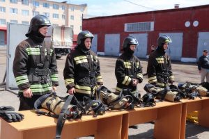 «Я б в рабочие пошёл… Пусть меня научат!»