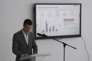 Герои нашего времени