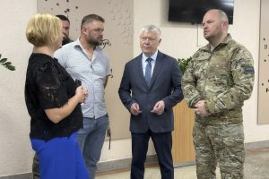 Школы прошли проверку