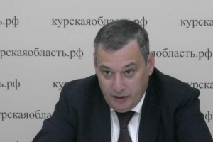 «Прошлое должно уйти в небытие»: в курском сквере «Пеликан» снесут ларьки из 90-х