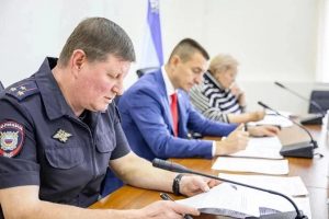 В Курске с начала года изъяли 28 килограмм наркотиков