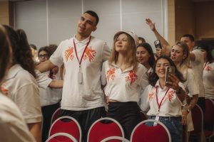 «Славянка» возвращается