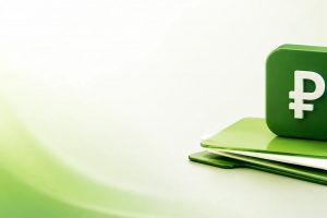 С 1 сентября клиенты смогут открывать счета в цифровых рублях