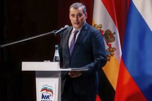 «Не набор красивых лозунгов, а конкретный план действий»