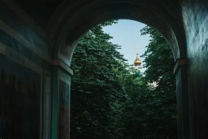 Александр Хинштейн предложил курянам поучаствовать в викторине
