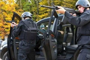 Курянам напомнили о новой редакции законов, которые регулируют частную охранную и детективную деятельность