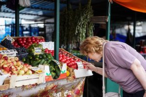 Цена с вопросом: инфляция в России приобрела эффект «китайской шкатулки»