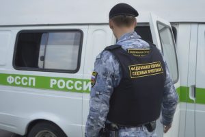 Елена Шкурина: «На первом месте интересы детей»