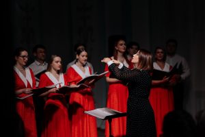 БОЛЬШАЯ АФИША