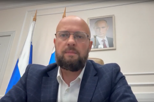 В Курске разберутся с проблемами отопления — сообщил глава города