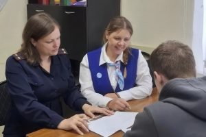 Хочу жить как все люди