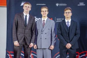 «Презентабельные» были убедительнее