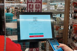 Возраст подтвердит «Макс»