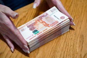Жильё взаймы: как под видом рефинансирования отбирают квартиры