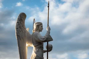 Александр Хинштейн подвел итоги второй подборки фото-квеста