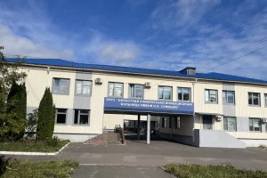 Курян приглашают на вакцинацию от гриппа