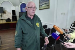 Вернуть ребенку радость жизни