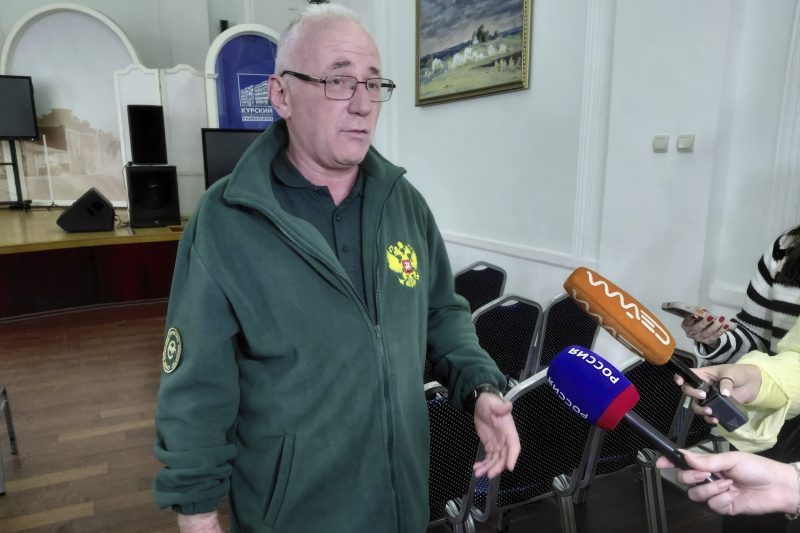 Вернуть ребенку радость жизни