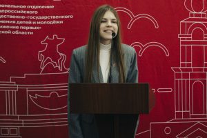 Третья попытка принесла победу