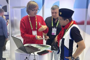Физика в кармане