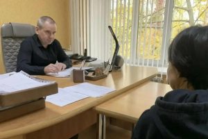 В Курске разъяснили порядок выплат за коммунальные услуги