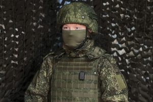 «Знания применяю на практике»